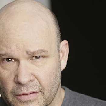 Robert Riechel Jr. - Age, Bio, Birthdate, Family, Networth & More