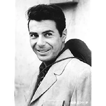 Robert Roark - Biography, Birthday, Family, Wki, Networth & More