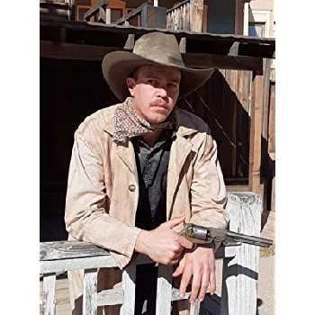 Robert Robuck Jr. - Age, Bio, Birthdate, Family, Networth & More