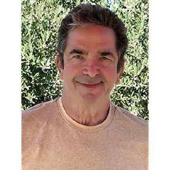 Robert Roda - Age, Bio, Birthdate, Family, Networth & More