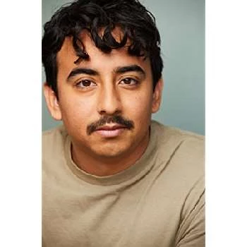 Robert Rodarte - Age, Bio, Birthdate, Family, Networth & More