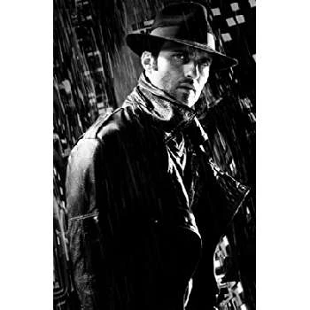 Robert Rodriguez - Networth, Bio, Birthdate, Age, Family & More