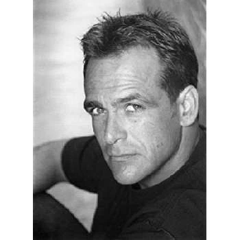 Robert Rusler - Networth, Bio, Birthdate, Age, Family & More