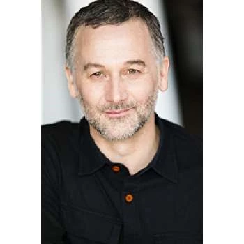 Robert Ryan Kline - Age, Bio, Birthdate, Family, Networth & More