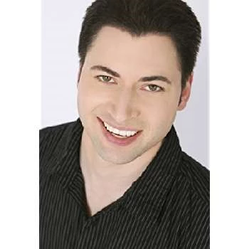 Robert S. Goldstein Biography