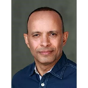 Robert Sabino - Age, Bio, Birthdate, Family, Networth & More