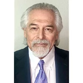 Robert Salas - Age, Bio, Birthdate, Family, Networth & More