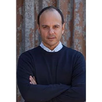 Robert Salerno - Age, Bio, Birthdate, Family, Networth & More