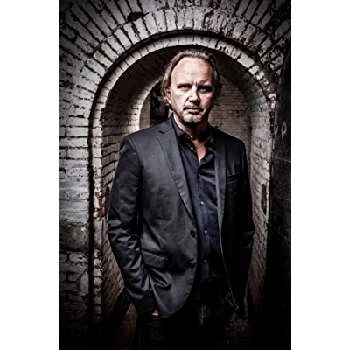 Robert Schinkel - Age, Bio, Birthdate, Family, Networth & More