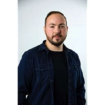 Robert Schneeweis - Age, Bio, Birthdate, Family, Networth & More