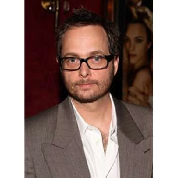 Robert Schwentke - Age, Bio, Birthdate, Family, Networth & More