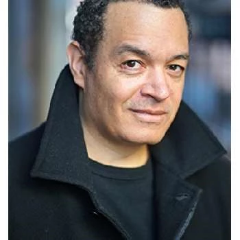 Robert Sean-R. Allen Biography