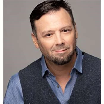 Robert Sebastian Webb - Age, Bio, Birthdate, Family, Networth & More