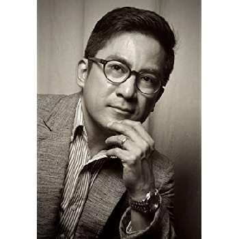 Robert Seña - Age, Bio, Birthdate, Family, Networth & More