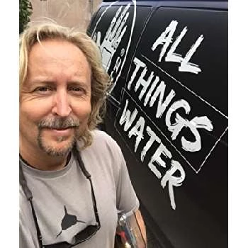 Robert Settlemire - Age, Bio, Birthdate, Family, Networth & More