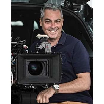 Robert Shacklady - Age, Bio, Birthdate, Family, Networth & More