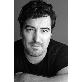 Robert Shannon Biography