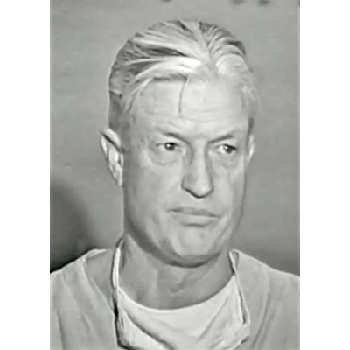 Robert Shaw - Age, Bio, Birthdate, Family, Networth & More