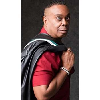 Robert Shearn III Biography