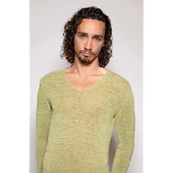 Robert Sheehan Biography
