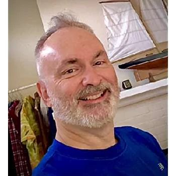 Robert Shipman - Age, Height, Birthdate, Family, Wiki & More