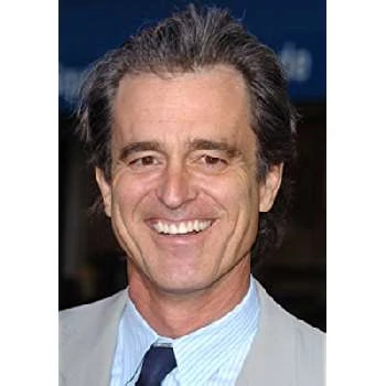 Robert Shriver Biography
