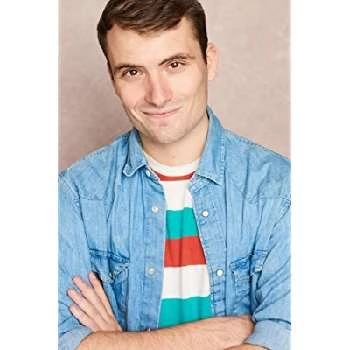 Robert Siegrist - Age, Bio, Birthdate, Family, Networth & More