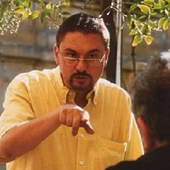 Robert Sigl - Profession, Biography, Birthdate, Family, Wiki & More