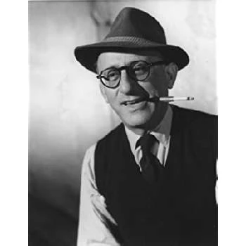 Robert Siodmak - Age, Bio, Career, Family, Wiki, Networth & More