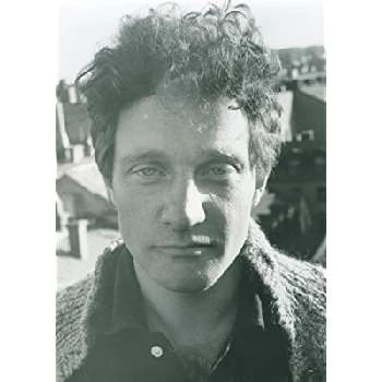 Robert Sjöblom - Biography, Birthdate, Family, Networth & More