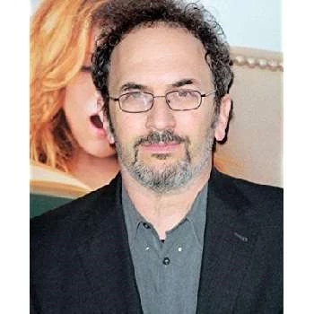 Robert Smigel Biography