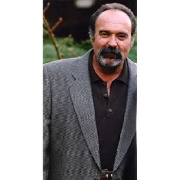 Robert Souza - Age, Bio, Birthdate, Family, Networth & More