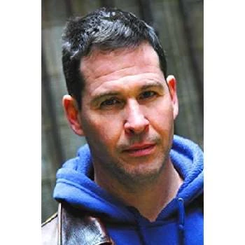 Robert Spillane - Age, Height, Birthdate, Family, Wiki & More