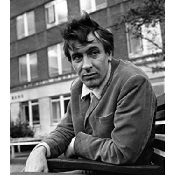 Robert Stephens Biography