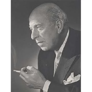 Robert Stolz Biography