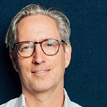 Robert Stone - Age, Bio, Birthdate, Family, Networth & More