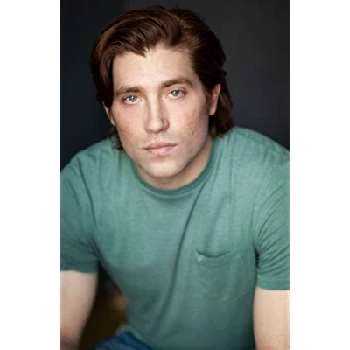 Robert Stratford - Age, Bio, Birthdate, Family, Networth & More