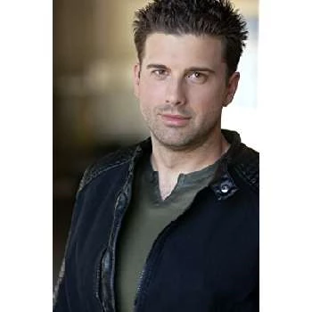 Robert Streeper - Age, Bio, Birthdate, Family, Networth & More