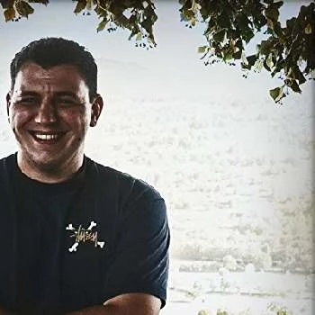 Robert Stuprich - Age, Bio, Birthdate, Family, Networth & More