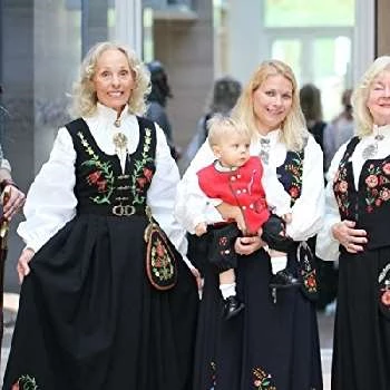 Robert Sturgeon - Age, Bio, Birthdate, Family, Networth & More