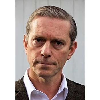 Robert Styles - Age, Bio, Birthdate, Family, Networth & More