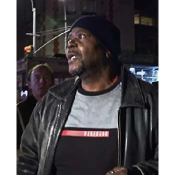 Robert Suarez - Age, Bio, Birthdate, Family, Networth & More