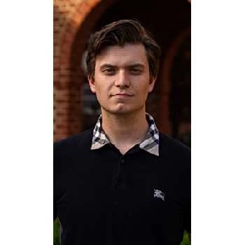 Robert T. Engle - Age, Bio, Birthdate, Family, Networth & More