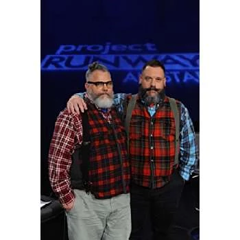 Robert Tagliapietra - Age, Bio, Birthdate, Family, Networth & More