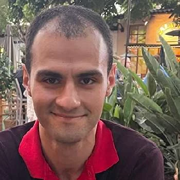 Robert Tapaltsyan - Age, Bio, Birthdate, Family, Networth & More