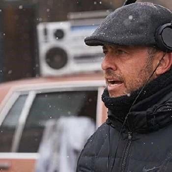 Robert Teitel - Age, WIki, Birthday, Family, Networth & More