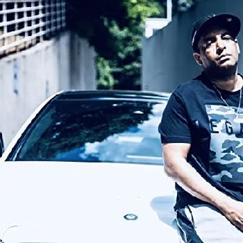 Robert Terell - Age, Bio, Birthdate, Family, Networth & More