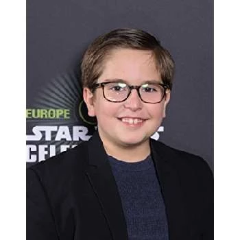 Robert Timothy Smith - Age, Bio, Birthdate, Family, Networth & More