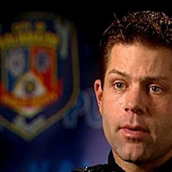 Robert Todd Christensen Biography