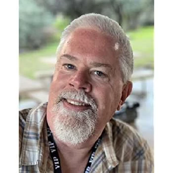 Robert Todd Kennedy - Age, Bio, Birthdate, Family, Networth & More